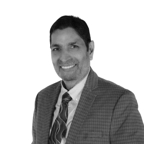 Founder